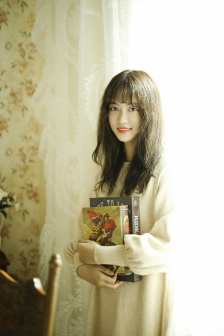 热线女孩韩剧未删减中文
